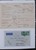 Kavel 7095 (43)