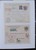Kavel 7095 (49)