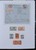 Kavel 7095 (50)