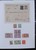 Kavel 7095 (52)