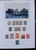 Kavel 7095 (53)
