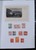 Kavel 7095 (54)