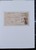 Kavel 7095 (59)