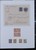 Kavel 7095 (61)