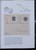 Kavel 7095 (62)