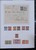 Kavel 7095 (63)