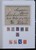 Kavel 7095 (66)