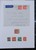 Kavel 7095 (67)