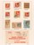 Kavel 7096 (2)