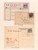 Kavel 7096 (4)