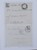 Kavel 7096 (8)