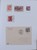 Kavel 7096 (10)