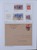 Kavel 7096 (12)