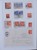 Kavel 7096 (13)