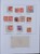 Kavel 7096 (14)