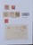 Kavel 7096 (15)