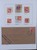 Kavel 7096 (16)