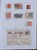 Kavel 7096 (20)