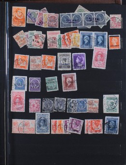 Kavel 7097