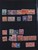 Kavel 7097 (2)