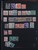 Kavel 7097 (3)
