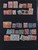 Kavel 7097 (4)