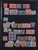Kavel 7097 (5)