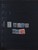 Kavel 7097 (6)