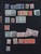 Kavel 7097 (10)