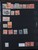 Kavel 7097 (11)