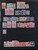 Kavel 7097 (13)