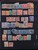 Kavel 7097 (15)