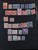 Kavel 7097 (16)
