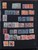 Kavel 7097 (17)
