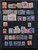 Kavel 7097 (19)