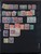 Kavel 7097 (21)