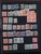 Kavel 7097 (25)