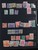 Kavel 7097 (26)