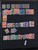 Kavel 7097 (27)