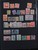 Kavel 7097 (28)