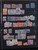 Kavel 7097 (29)