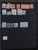 Kavel 7097 (31)