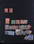 Kavel 7097 (32)