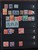 Kavel 7097 (33)