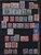 Kavel 7097 (35)