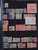 Kavel 7097 (36)
