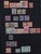 Kavel 7097 (37)