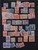 Kavel 7097 (40)
