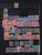 Kavel 7097 (45)