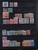 Kavel 7097 (46)